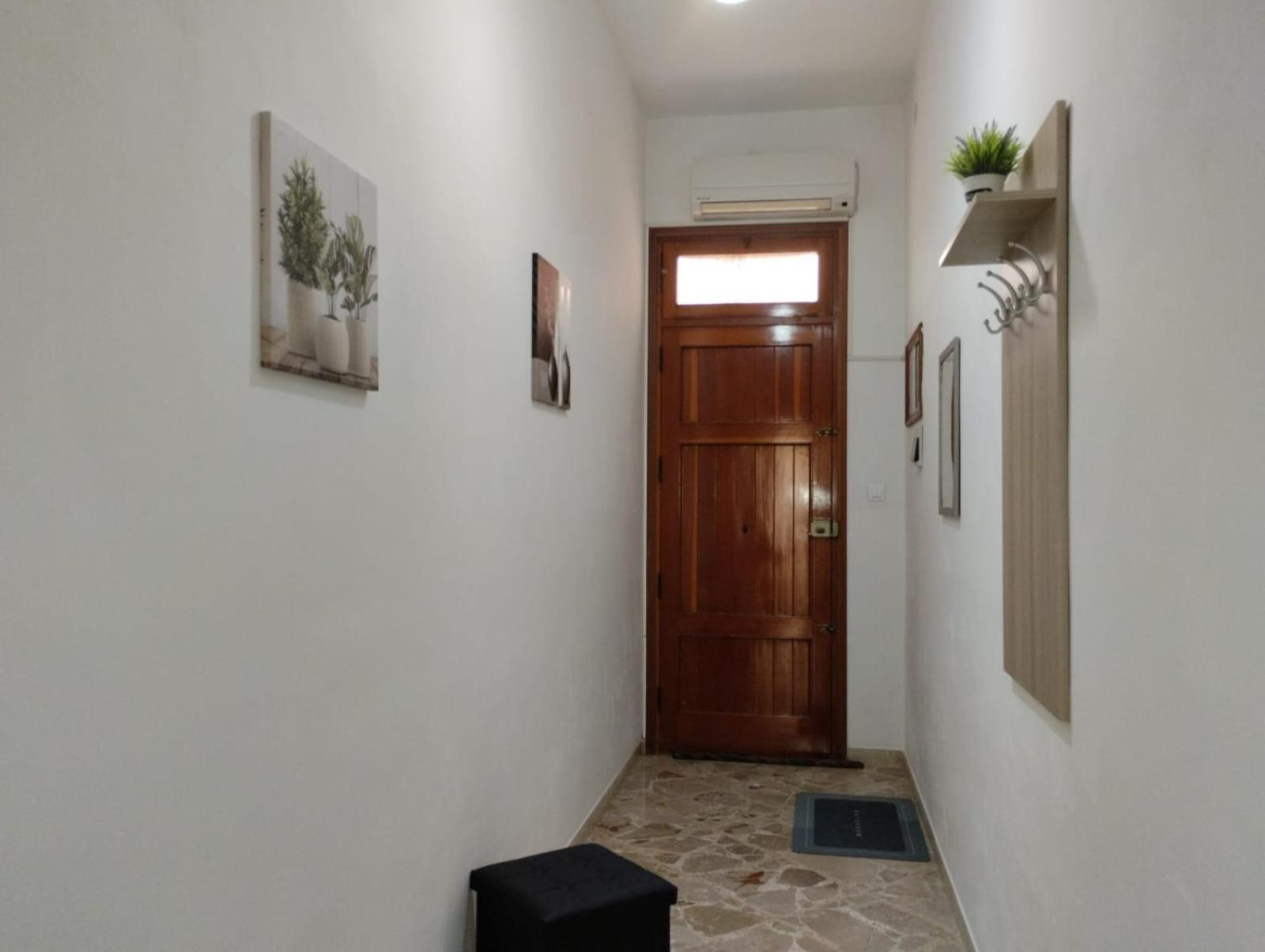 Holiday home Casa Da Nonna Emy